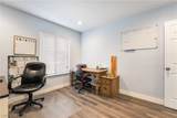 3825 Raymert Drive - Photo 19