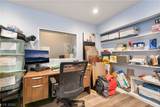 3825 Raymert Drive - Photo 22