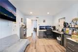 3825 Raymert Drive - Photo 25