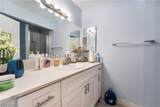 3825 Raymert Drive - Photo 29