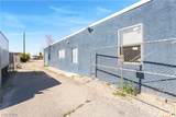 3825 Raymert Drive - Photo 31