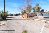 3825 Raymert Drive - Photo 32