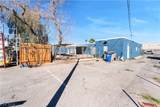 3825 Raymert Drive - Photo 33