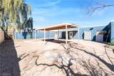 3825 Raymert Drive - Photo 36