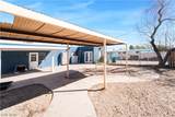 3825 Raymert Drive - Photo 37