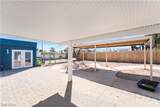 3825 Raymert Drive - Photo 39