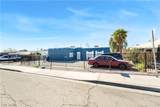 3825 Raymert Drive - Photo 4