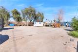 3825 Raymert Drive - Photo 41
