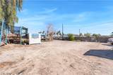 3825 Raymert Drive - Photo 42