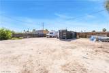 3825 Raymert Drive - Photo 43