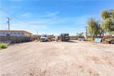 3825 Raymert Drive - Photo 44