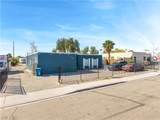 3825 Raymert Drive - Photo 45