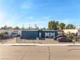 3825 Raymert Drive - Photo 46