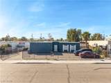 3825 Raymert Drive - Photo 47