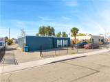3825 Raymert Drive - Photo 48