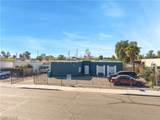 3825 Raymert Drive - Photo 49