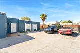 3825 Raymert Drive - Photo 6