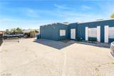3825 Raymert Drive - Photo 7