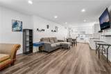 3825 Raymert Drive - Photo 72
