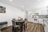3825 Raymert Drive - Photo 74