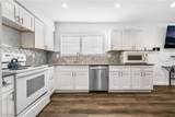 3825 Raymert Drive - Photo 76