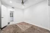 3825 Raymert Drive - Photo 78