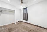 3825 Raymert Drive - Photo 79