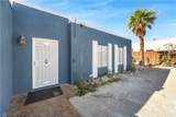 3825 Raymert Drive - Photo 8