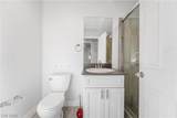 3825 Raymert Drive - Photo 80