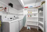 3825 Raymert Drive - Photo 81