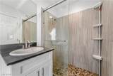 3825 Raymert Drive - Photo 82