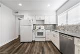 3825 Raymert Drive - Photo 84
