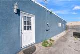 3825 Raymert Drive - Photo 85