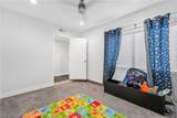 3825 Raymert Drive - Photo 86