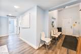 3825 Raymert Drive - Photo 9