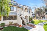 1404 Santa Margarita Street - Photo 1