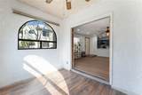 1404 Santa Margarita Street - Photo 10