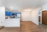 1404 Santa Margarita Street - Photo 11