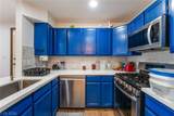 1404 Santa Margarita Street - Photo 12