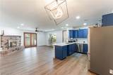 1404 Santa Margarita Street - Photo 13