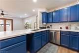 1404 Santa Margarita Street - Photo 14