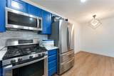 1404 Santa Margarita Street - Photo 15