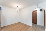 1404 Santa Margarita Street - Photo 16