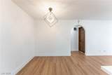 1404 Santa Margarita Street - Photo 17