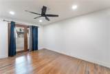 1404 Santa Margarita Street - Photo 18