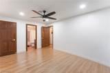 1404 Santa Margarita Street - Photo 19