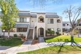1404 Santa Margarita Street - Photo 2