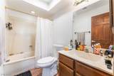1404 Santa Margarita Street - Photo 20