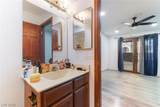 1404 Santa Margarita Street - Photo 21