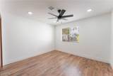 1404 Santa Margarita Street - Photo 22